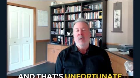 They Want Us Divided. Here’s Why
