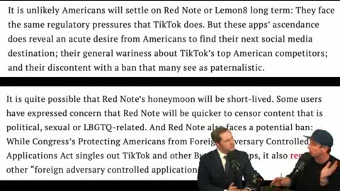 the china show 246-245