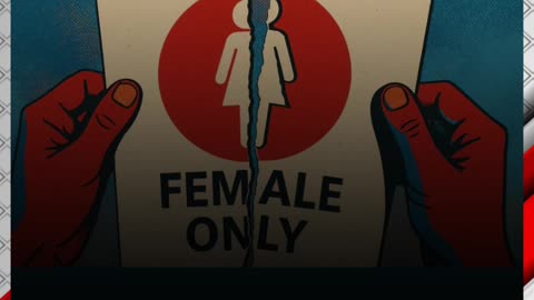 Duke University opens Baldwin Scholars program to all students amid federal DEI enforcement