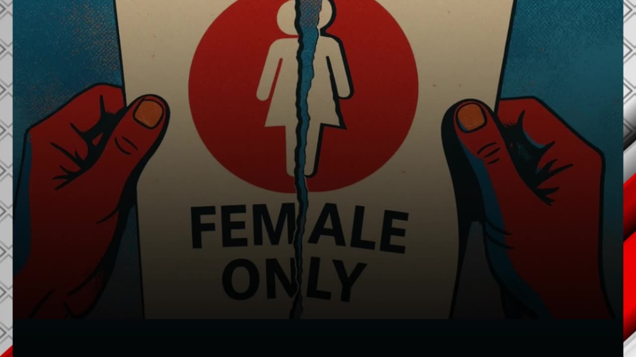 Duke University opens Baldwin Scholars program to all students amid federal DEI enforcement