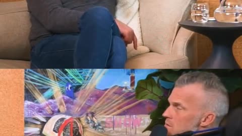 Hidden Hypnosis in the News?! 👀