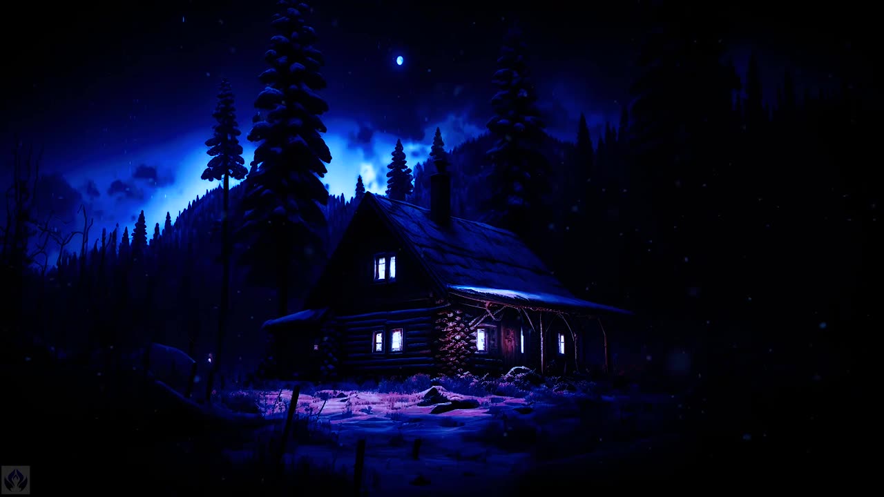 Sleep Music / REM Sleep / Deep Sleep / Soothing music / Relaxing music / Music for meditation / Music for relaxation / Music for sleep