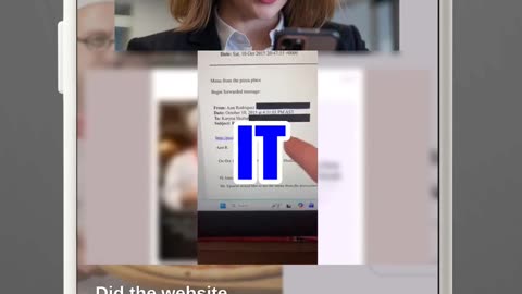 The Daily NOT - A show about what didn't happen today. Episode 648.