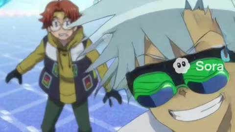 Avalanche Subnet Metropolis — The Future of Speed!