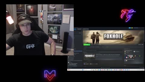 Things and More Things