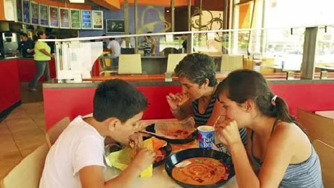 Stupid TikTok Trend... Did I Do This Right?