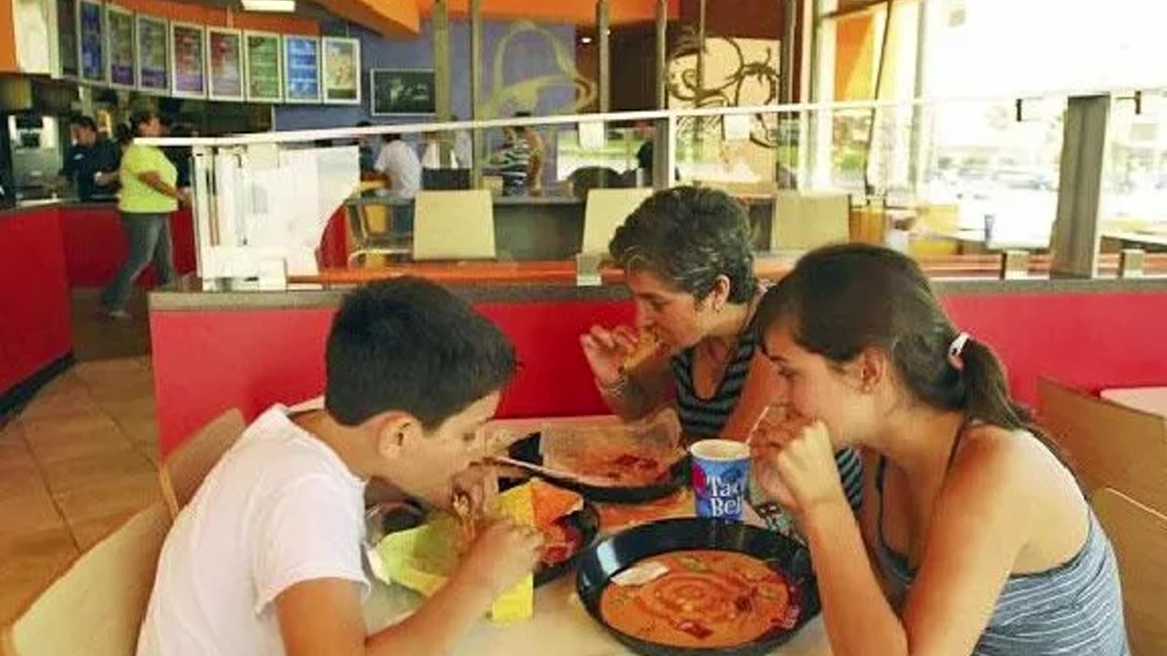 Stupid TikTok Trend... Did I Do This Right?