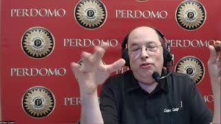 Could Fleetwood Mac still be a Big Game Halftime Show?