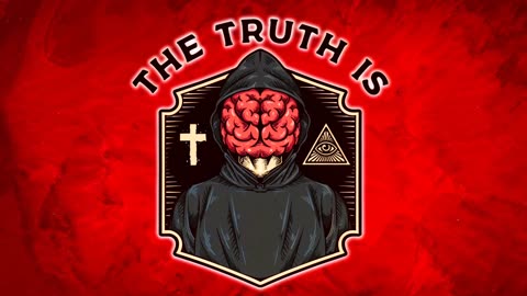 The Spiritual Frauds Who Deceived the World