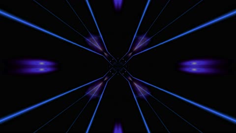 Background, Colors, Motion Graphics