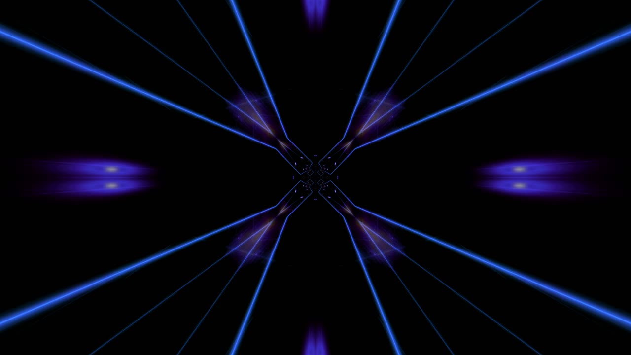 Background, Colors, Motion Graphics