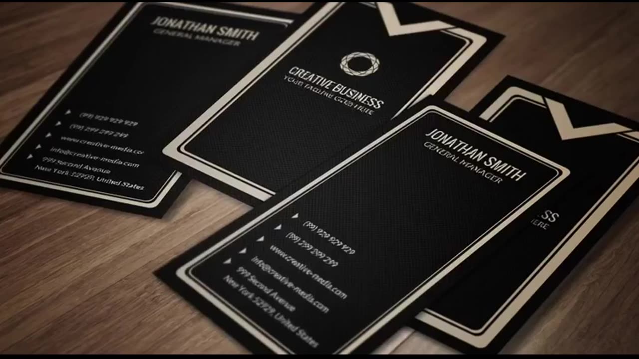 So Satisfying... 15,000+ Assets Unlocked 🔓 #ASMR #Design