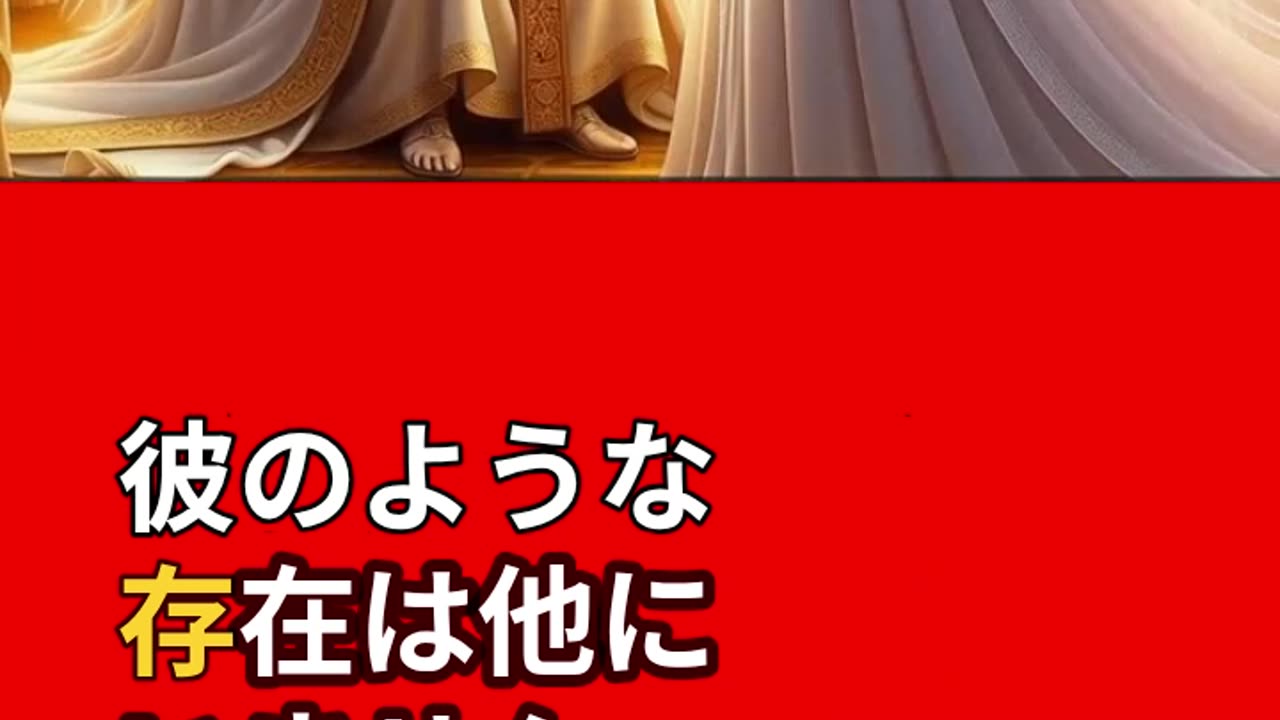 ヨブ記19章19節 解説 — 愛する者が背を向けるとき
