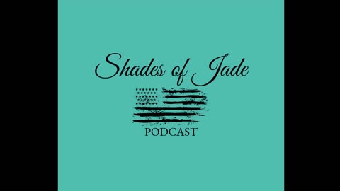 December 17th and 18th, 2025