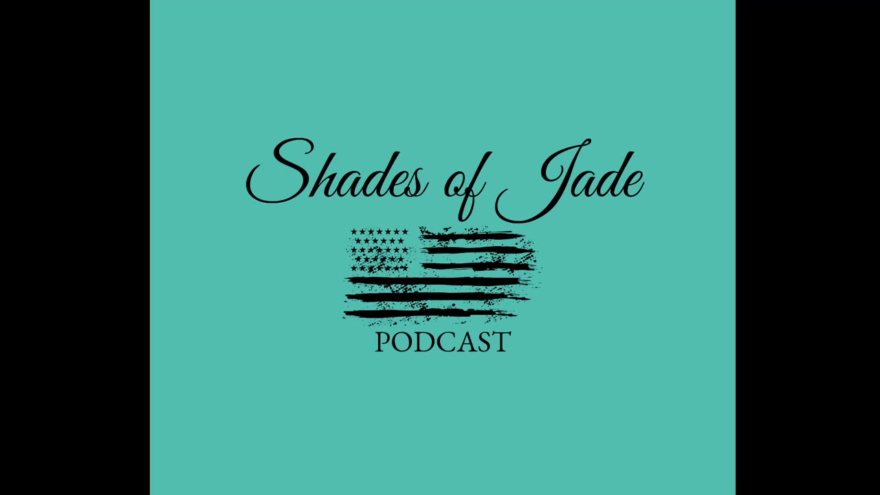 December 17th and 18th, 2025