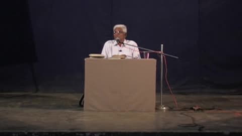 20090714_Kthmnglm_KingdomFGod_e01_M