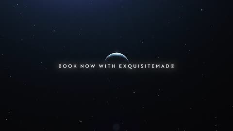 TANKER POLISHING - EXQUISITEMAD®