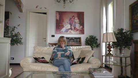 Trasformare un genocidio in un´opportunita´immobiliare