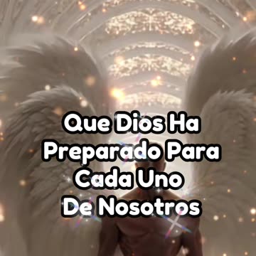 MOTIVACIÓN 😇 💫 💜 😇 💫 💜 😇