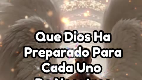 MOTIVACIÓN 😇 💫 💜 😇 💫 💜 😇