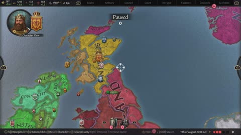 2nd Corinthians 10:1-5 #shorts