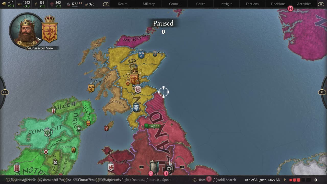 2nd Corinthians 10:1-5 #shorts