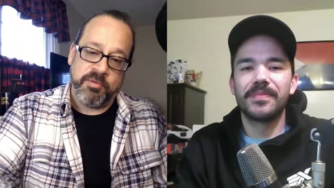 DeOrganized LIVE+ ⚡ Bitcoin + Stacks TV | Daily News • Builders • Games 11-10