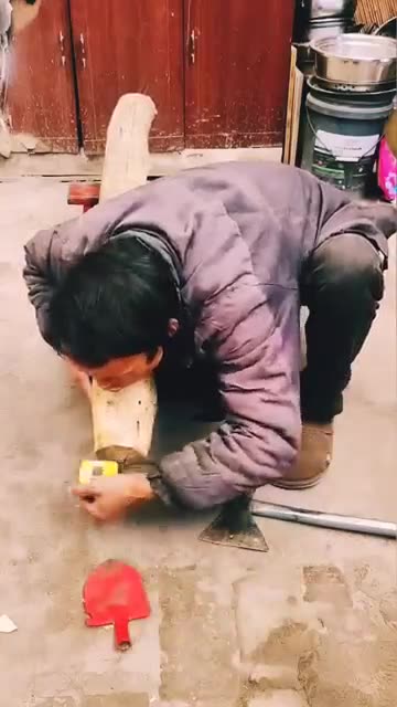 have work all day. Are you lying? 😜😂