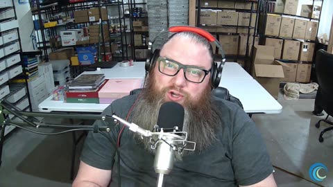 PSA Grading Swaps, Kabuto Market Manipulation, and Coops Collection Whatnot Scam | TCG Shop Talk