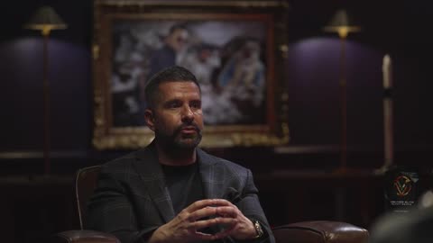 Rob Luna – What’s Actually Coming for the Economy in 2026 | SRS | Episode #267