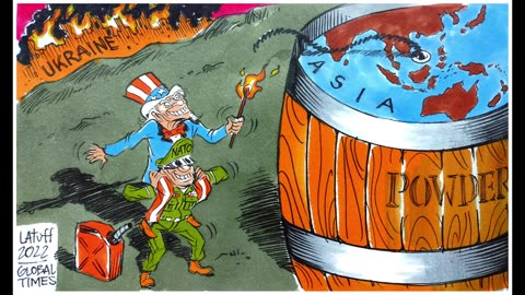 Cartoons, que envelheceram ou não!