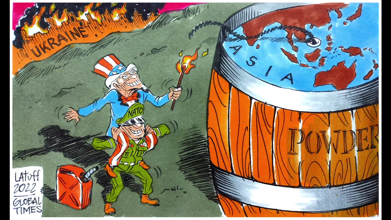 Cartoons, que envelheceram ou não!