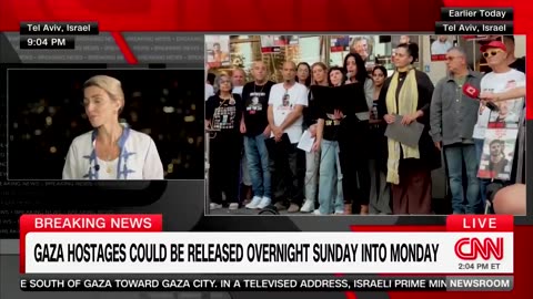 "Endless applause for President Trump." "I even saw people wearing Make America Great Again