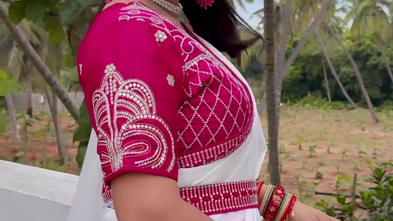 Beautiful song