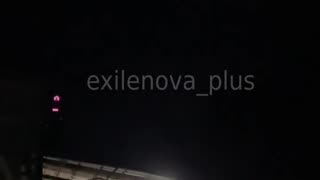 💥🛸 Ukraine Russia War | Ukrainian Kamikaze Drones Strike Russian Power Station | RCF