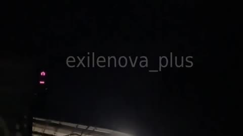 💥🛸 Ukraine Russia War | Ukrainian Kamikaze Drones Strike Russian Power Station | RCF