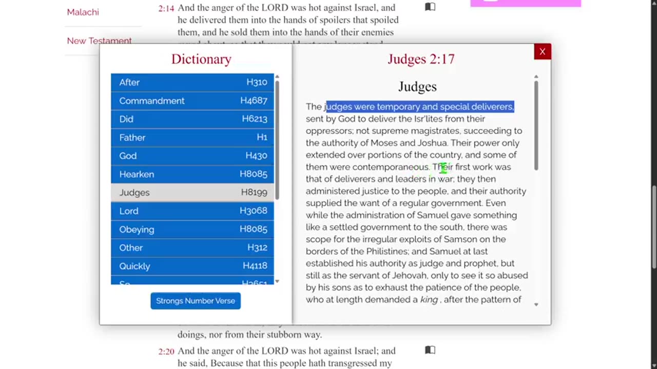 Price vs Value Cost of living in the 1950's, History