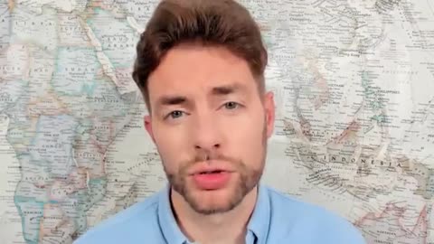 People Finding Out Diversity Isn't a Strength