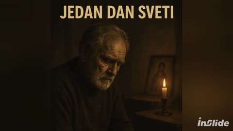 @Aleksandar-u9b Što me oče nisi voleo