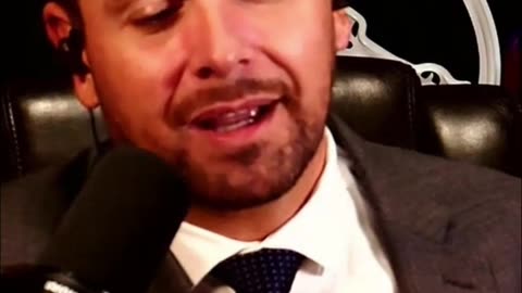 US Terror Attack: CIA Asset Kills Guardsmen, Motive Unknown