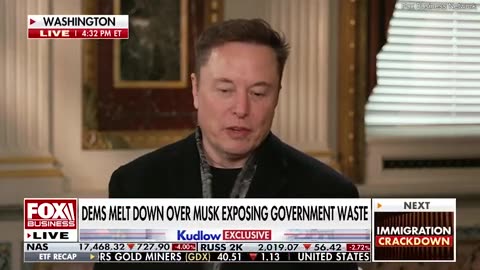 Elon Musk reveals who is behind 'massive' cyberattack on X