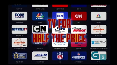 America's Mayor Live (834): Mamdani Sworn In on Quran, a Book Calling for War vs. All Non-Believers