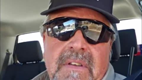 Big Mike's Secret: Shocking Revelations About Obama