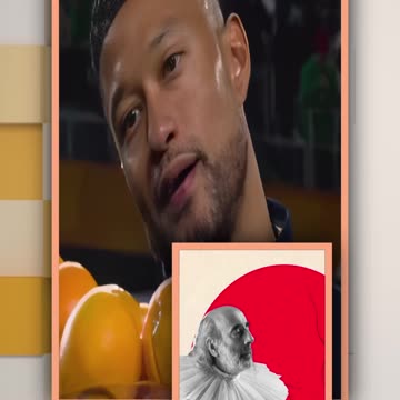 Marcus Freeman Shines Amid Controversial ESPN Question