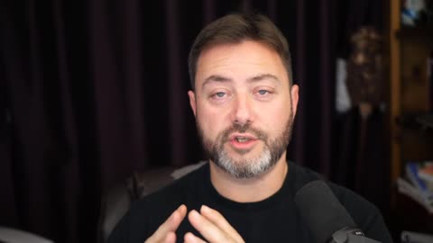 The Problem with the Woke Left isn't the Woke Part