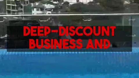 Pro Tips: Master Mighty Travels Premium for Business Class & 5-Star Stays.