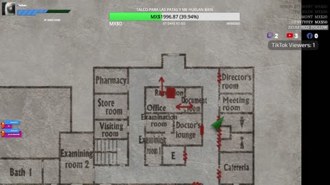 Indiana Jones y el | Gran Círculo