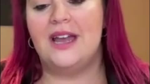 From Startup to Acquisition - My Business Journey