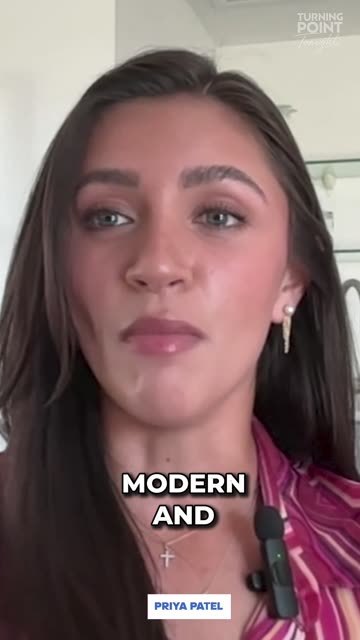 Should there be an age limit in Congress?