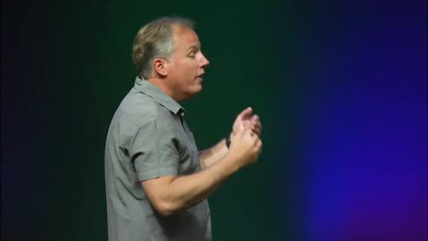 David Guzik - God Warns a King - Daniel 4_1-18